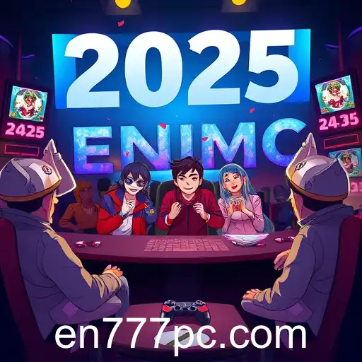 en777