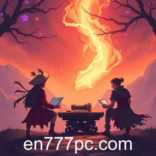 EN777's Impact on the Gaming Industry