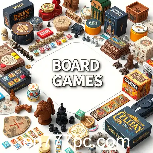 The Rise of en777: Transforming Online Gaming in 2025