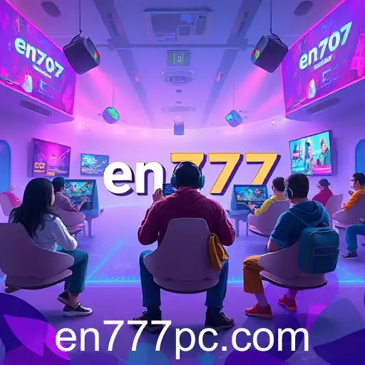 The Evolving Landscape of Online Gaming in 2025