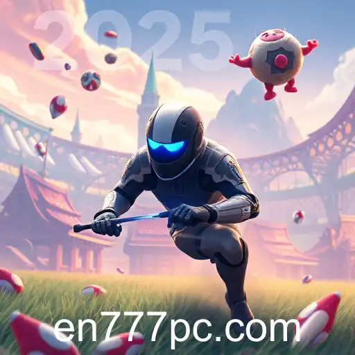 en777