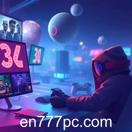 The Rise of Gaming Platforms Amidst Global Challenges