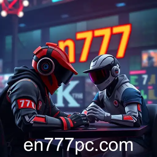 Innovative Trends in Online Gaming