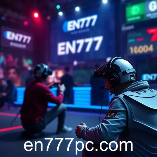 Gaming Trends and Innovations