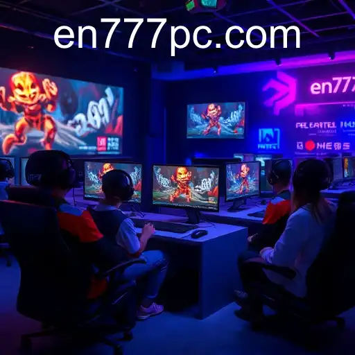 The Growing Impact of Online Gaming in 2025