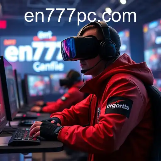 The Evolving Landscape of Online Gaming in 2025