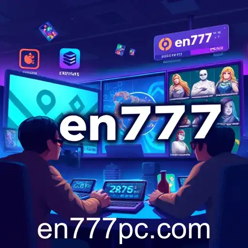 The Rise and Influence of en777