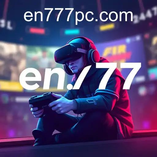 The Rise of EN777 in the Gaming World