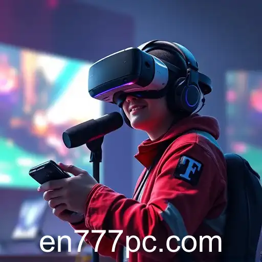 The Rise of Gaming Hubs in 2025