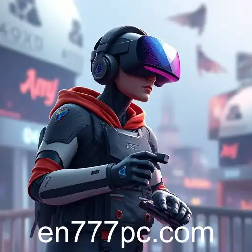 The Rise of Gaming Platforms in the Digital Era