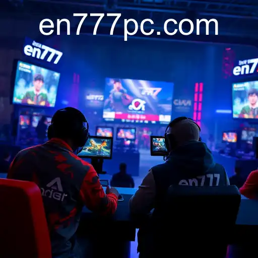 The Rise of Online Gaming Communities in 2025