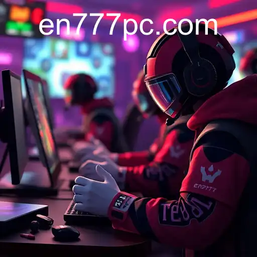 Exploring the Rise of Online Gaming in 2026