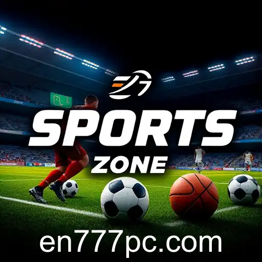 Exploring the Expansive World of Sports Games