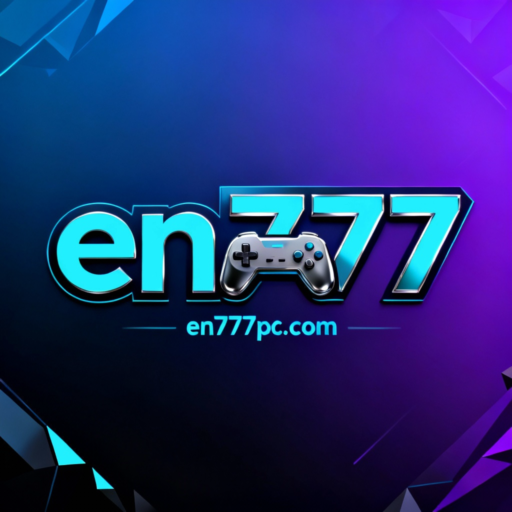 en777